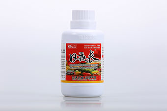 農(nóng)資類產(chǎn)品精修圖片