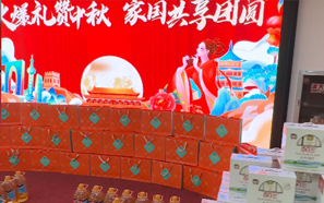 CɢMǺL(zhng)µһ꣬f(wn)?bio)? title=