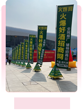  (chung)°l(f)չ