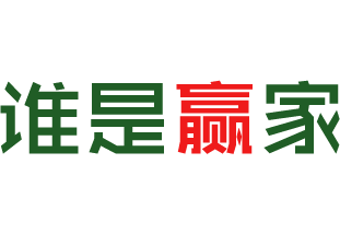 ʿչʾ-F(tun)Y(ji)M(jn)־ɳ