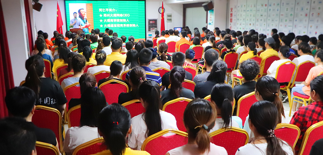 оԺ  65ڡӢF(tun)(du)Ӗ(xn)I(yng)