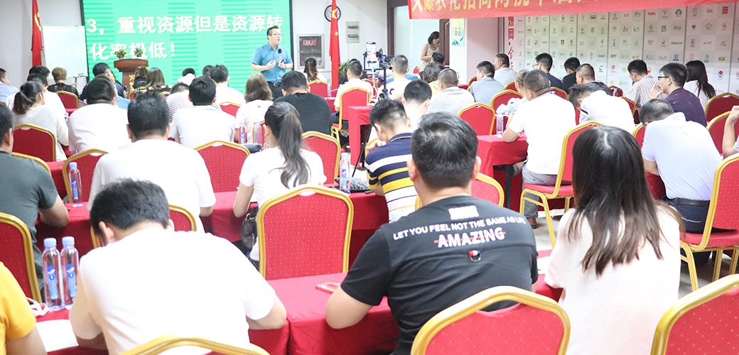 оԺ 61ڡo(w)λI(yng)N(xio)