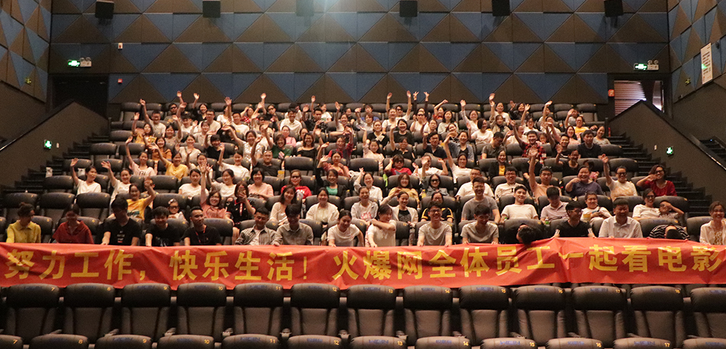 T 𱬾W(wng)ȫwTһӰ