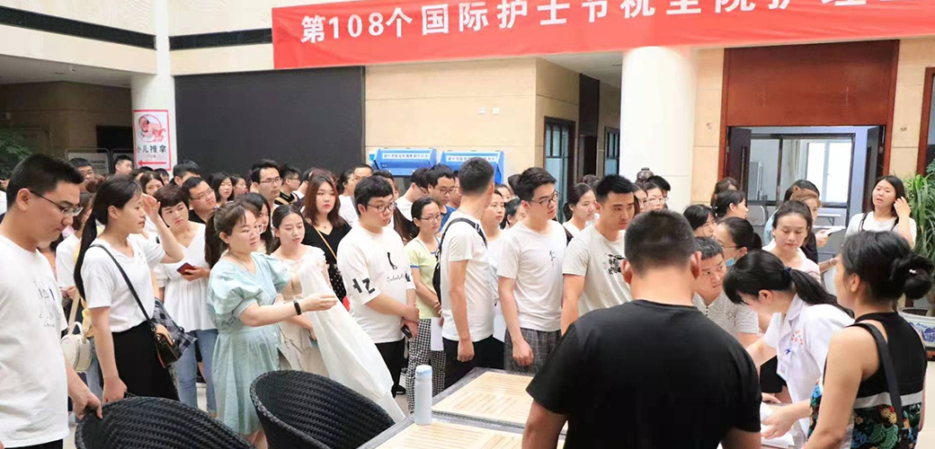 T 𱬾W(wng)MTwz200T“o(h)”