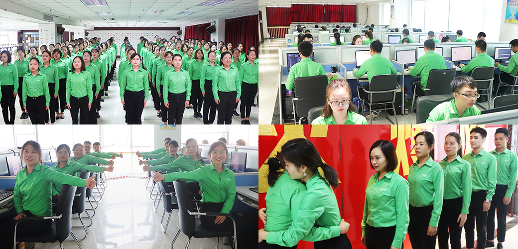 I(y)L(fng) 𱬾W(wng)ӢF(tun)(du)