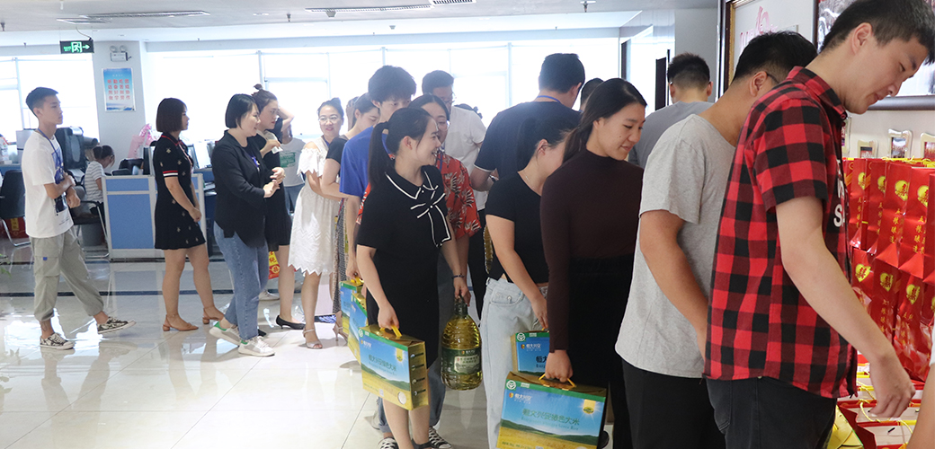 T 𱬾W(wng)ȫwTl(f)﹝(ji)