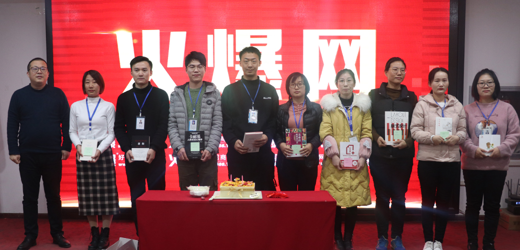 T 𱬾W(wng)ÿǼw^(gu)