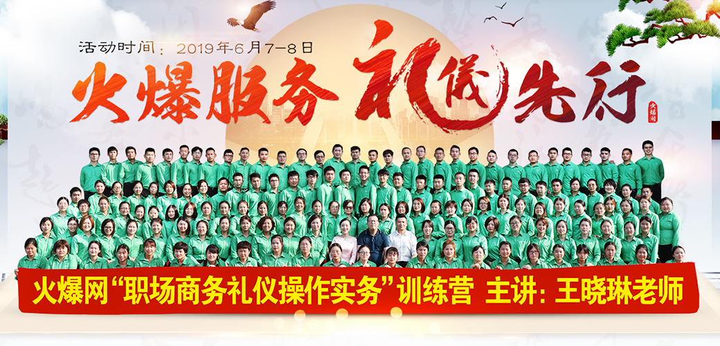 I(y)L(fng) 𱬾W(wng)“(chng)̄(w)Yx(sh)(w)”Ӗ(xn)I(yng)