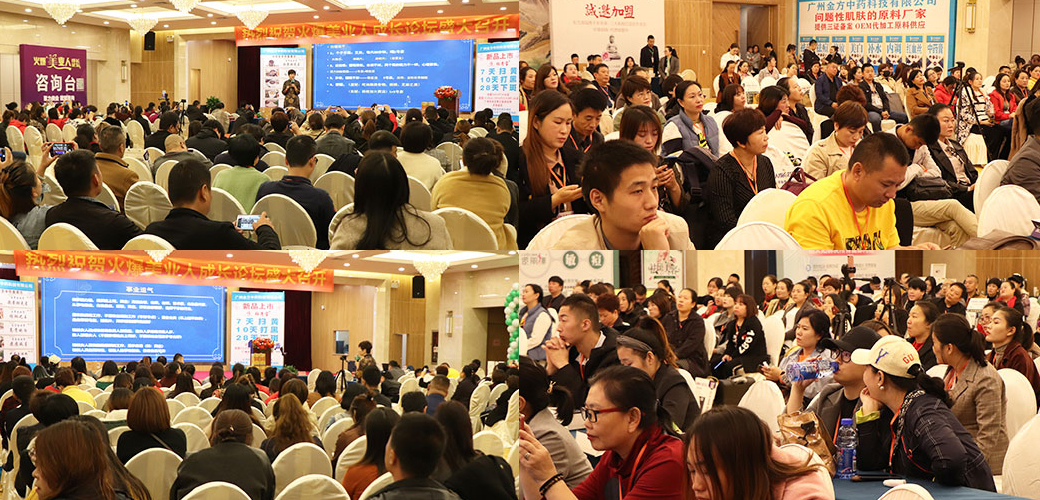 Փ(hu)/v I(y)˳L(zhng)Փ