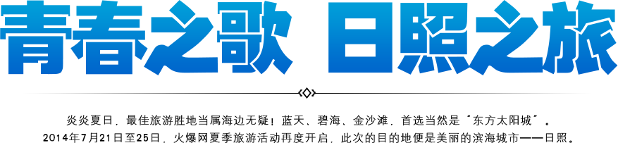 ഺ֮֮
