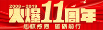 11đѸжƵZǰ