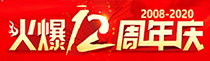 12c䣬һo(j)ж