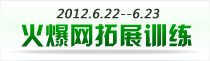 ɳչӖ(xn)