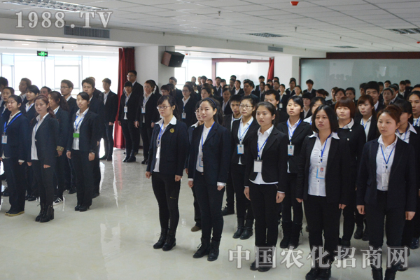 在自己的職責(zé)內(nèi)全力以赴