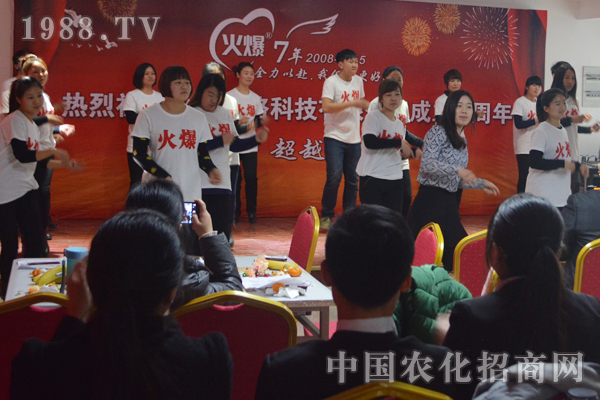 有了團隊,我們不是一個人在戰(zhàn)斗