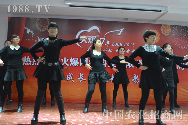 ԈFYf(xi)\δȫԸ(chung)x