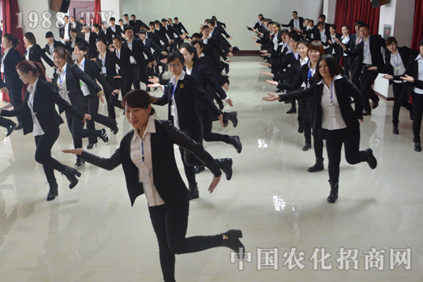 融入火爆大家庭,共同成長(zhǎng),實(shí)現(xiàn)價(jià)值