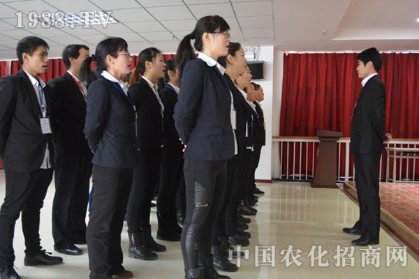 融入火爆大家庭,共同成長(zhǎng),實(shí)現(xiàn)價(jià)值